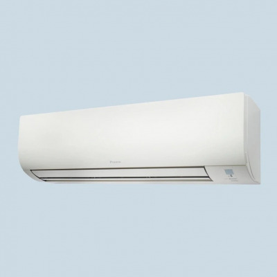 Daikin Comfora