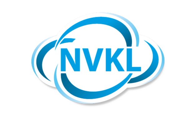 NVKL